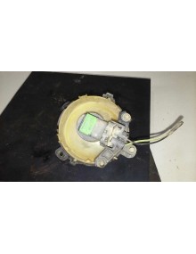 Recambio de faro antiniebla izquierdo para ford mondeo berlina (ge) ambiente referencia OEM IAM 1S7115K202AC   2