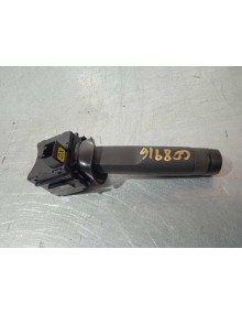 Recambio de mando intermitentes para opel insignia berlina cosmo referencia OEM IAM 20941129 10730920257  2