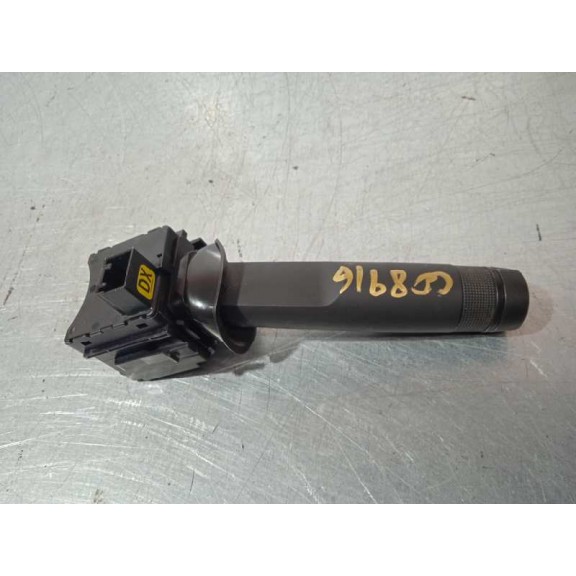 Recambio de mando intermitentes para opel insignia berlina cosmo referencia OEM IAM 20941129 10730920257 