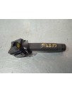 Recambio de mando intermitentes para opel insignia berlina cosmo referencia OEM IAM 20941129 10730920257 