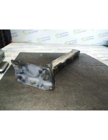 Recambio de punta chasis delantera para peugeot 308 allure referencia OEM IAM  DD  2