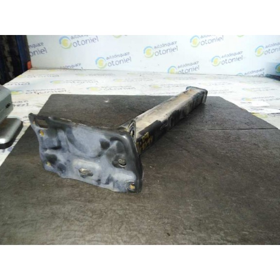 Recambio de punta chasis delantera para peugeot 308 allure referencia OEM IAM  DD 