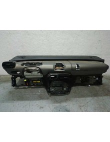 Recambio de salpicadero para citroën c4 cactus feel referencia OEM IAM   