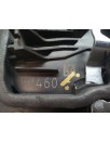 Recambio de cerradura puerta trasera derecha para bmw x3 (e83) xdrive 20d referencia OEM IAM 7229460 5 PINES 