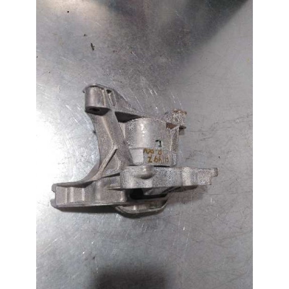 Recambio de soporte motor derecho para peugeot 308 gti referencia OEM IAM 4A103720 4A103720 