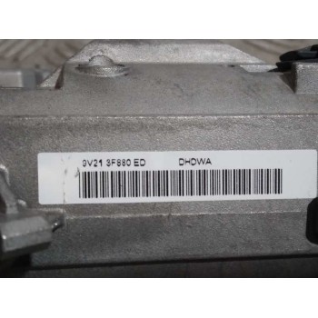 Recambio de conmutador de arranque para ford tourneo courier (c4a) titanium referencia OEM IAM 9V213F880ED  