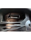 Recambio de cerradura puerta trasera derecha para bmw x3 (e83) xdrive 20d referencia OEM IAM 7229460 5 PINES 