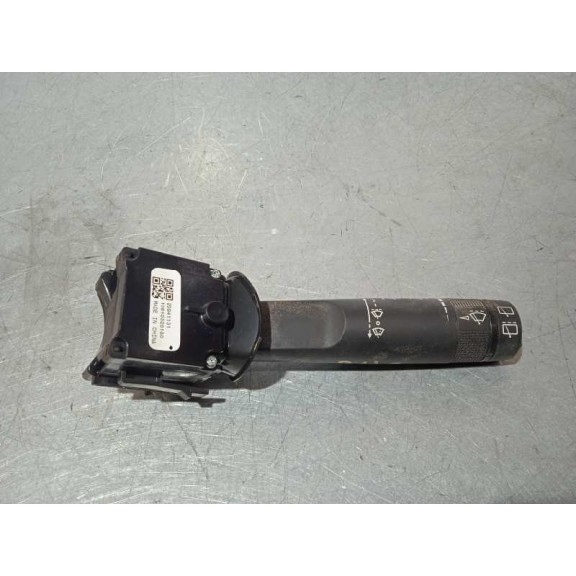 Recambio de mando limpia para opel insignia berlina cosmo referencia OEM IAM 20941131 10640320186 