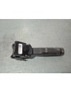 Recambio de mando limpia para opel insignia berlina cosmo referencia OEM IAM 20941131 10640320186 