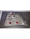 Recambio de piloto trasero izquierdo para opel vectra b berlina básico referencia OEM IAM  5P 2ª SERIE
