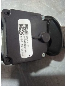 Recambio de mando limpia para opel insignia berlina cosmo referencia OEM IAM 20941131 10640320186  2