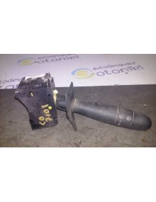 Recambio de mando limpia para nissan kubistar (x76) premium (l1) referencia OEM IAM 8200299871  