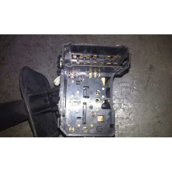 Recambio de mando limpia para nissan kubistar (x76) premium (l1) referencia OEM IAM 8200299871  