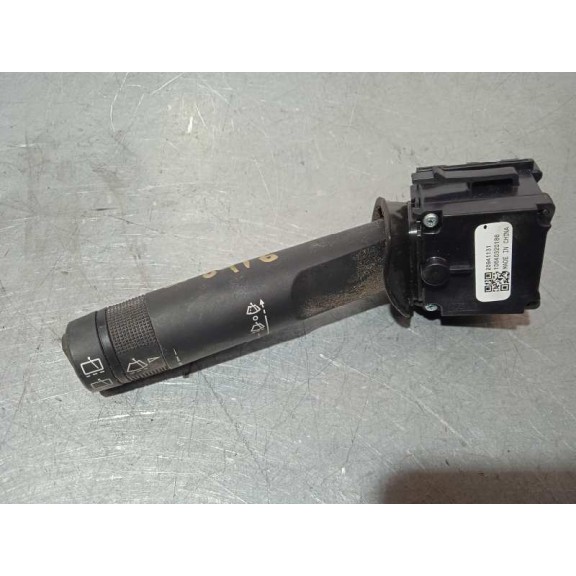 Recambio de mando limpia para opel insignia berlina cosmo referencia OEM IAM 20941131 10640320186 