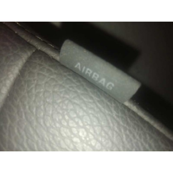 Recambio de juego asientos completo para opel astra j lim. cosmo referencia OEM IAM  TAPICERIA MIXTA AIRBAG ISOFIX