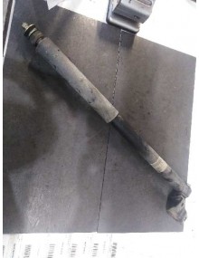 Recambio de amortiguador trasero derecho para toyota rav 4 (a2) 2.0 d-4d executive 4x4 (2003) referencia OEM IAM 4853142120  