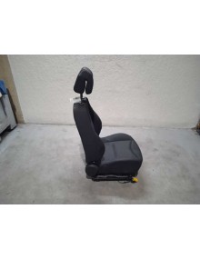 Recambio de asiento delantero izquierdo para peugeot 308 confort referencia OEM IAM  5 PUERTAS  2