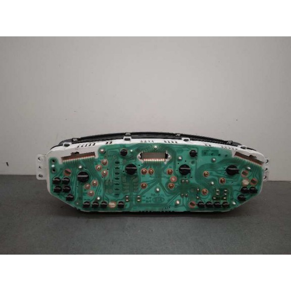 Recambio de cuadro instrumentos para kia carens 2.0 turbodiesel cat referencia OEM IAM 200399400K  