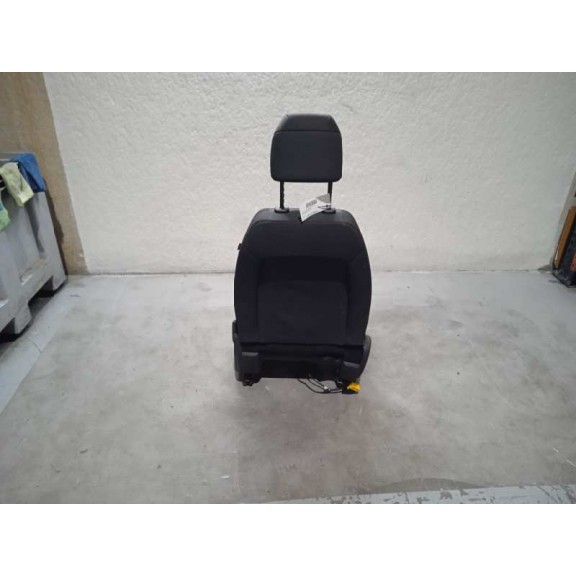 Recambio de asiento delantero izquierdo para peugeot 308 confort referencia OEM IAM  5 PUERTAS 