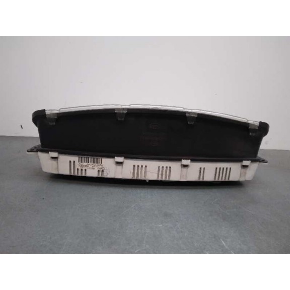 Recambio de cuadro instrumentos para kia carens 2.0 turbodiesel cat referencia OEM IAM 200399400K  