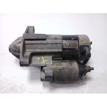 MOTOR ARRANQUE 56041436AC 