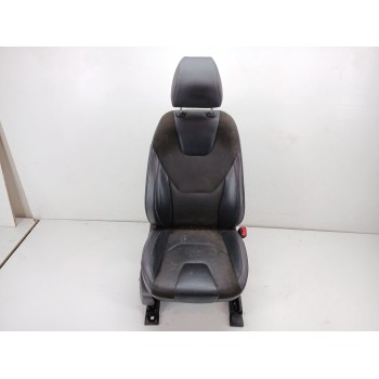 Recambio de asiento delantero derecho para ford mondeo v hatchback (ce) 1.5 ecoboost referencia OEM IAM   