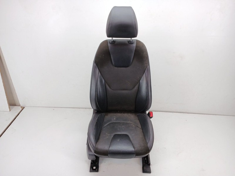 Recambio de asiento delantero derecho para ford mondeo v hatchback (ce) 1.5 ecoboost referencia OEM IAM   