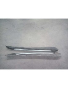 Recambio de barras techo para opel mokka excellence referencia OEM IAM 544979545 X2 