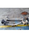 Recambio de puente trasero para opel astra j lim. cosmo referencia OEM IAM  DISCO 5 TORNILLOS 30CM ABS SIN PINZAS CON BARRAS EST
