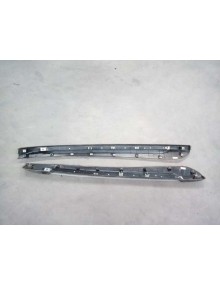 Recambio de barras techo para opel mokka excellence referencia OEM IAM 544979545 X2  2