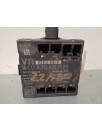 Recambio de modulo confort para mercedes-benz clase c (w204) berlina c 200 cdi blueefficiency (204.001) referencia OEM IAM A2128