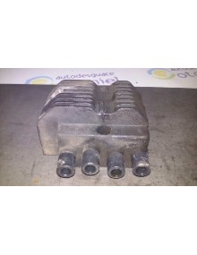 Recambio de bobina encendido para opel vectra b berlina básico referencia OEM IAM   