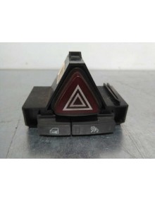 Recambio de warning para opel corsa d cosmo referencia OEM IAM 13189529 13189529 