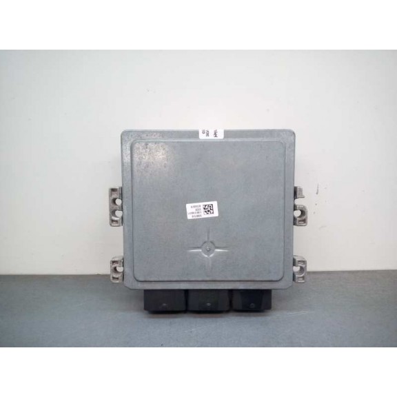 Recambio de centralita motor uce para ford c-max edition referencia OEM IAM AV6112A650YH  