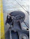 Recambio de puente trasero para opel astra j lim. cosmo referencia OEM IAM  DISCO 5 TORNILLOS 30CM ABS SIN PINZAS CON BARRAS EST