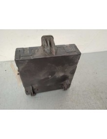 Recambio de modulo confort para mercedes-benz clase c (w204) berlina c 200 cdi blueefficiency (204.001) referencia OEM IAM A2128 2