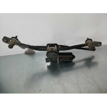 Recambio de motor limpia delantero para kia cee´d active referencia OEM IAM   5 PIN