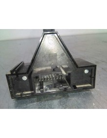 Recambio de warning para opel corsa d cosmo referencia OEM IAM 13189529 13189529  2