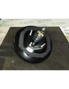 Recambio de servofreno para peugeot 308 allure referencia OEM IAM 9673926280   2