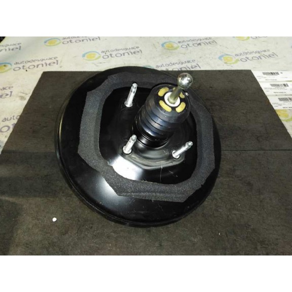 Recambio de servofreno para peugeot 308 allure referencia OEM IAM 9673926280  