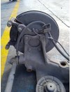 Recambio de puente trasero para opel astra j lim. cosmo referencia OEM IAM  DISCO 5 TORNILLOS 30CM ABS SIN PINZAS CON BARRAS EST