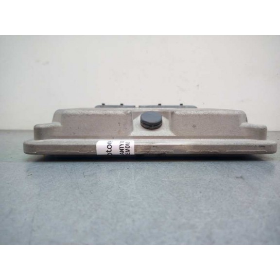 Recambio de centralita motor uce para seat ibiza (6l1) cool referencia OEM IAM 036906034KC  