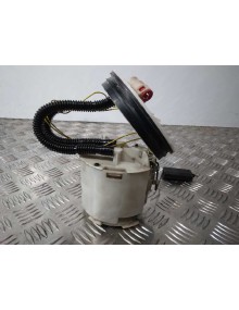 Recambio de aforador para ford tourneo connect (tc7) kombi larga referencia OEM IAM 2T1UAB2  