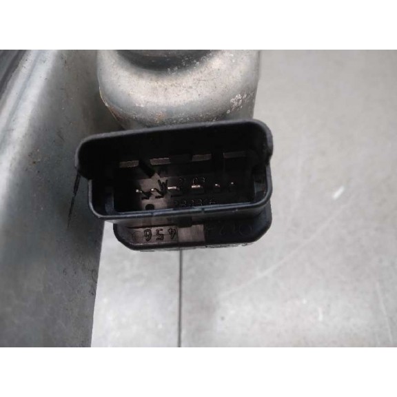 Recambio de elevalunas delantero izquierdo para renault grand scenic 1.9 dci referencia OEM IAM 400748 6 PINES 