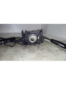 Recambio de mando multifuncion para mazda demio (dw) 1.3 fe referencia OEM IAM   