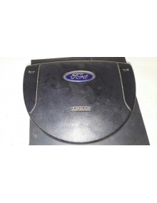 Recambio de airbag delantero izquierdo para ford mondeo berlina (ge) ambiente referencia OEM IAM 3S71F042B85CAW  