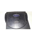 Recambio de airbag delantero izquierdo para ford mondeo berlina (ge) ambiente referencia OEM IAM 3S71F042B85CAW  