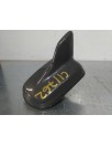 Recambio de base de antena para audi q2 (gab) sport edition referencia OEM IAM 4M0035503E 4M0035503EX7M 
