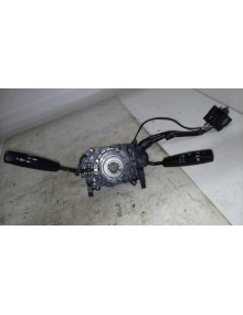 Recambio de mando multifuncion para mazda demio (dw) 1.3 fe referencia OEM IAM    2