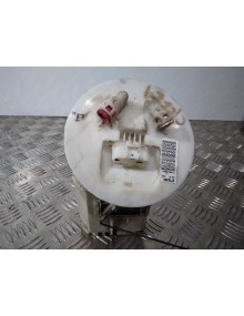 Recambio de aforador para ford tourneo connect (tc7) kombi larga referencia OEM IAM 2T1UAB2   2